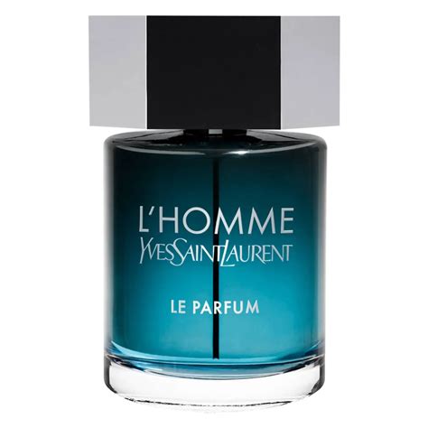 reddit ysl l'honne|YSL l'homme cologne.